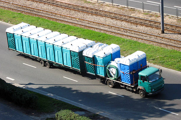 Best Affordable portable toilet rental  in Pleak, TX